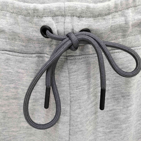 ナイキ NIKE テック フリース ジョガーパンツ TECH FLEECE JOGGER PANTS メンズ S