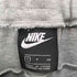 ナイキ NIKE テック フリース ジョガーパンツ TECH FLEECE JOGGER PANTS メンズ S