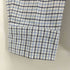 ラルフローレン RALPH LAUREN slim fit stretch oxford オックスフォード ボタンダウンシャツ メンズ import:S