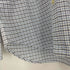 ラルフローレン RALPH LAUREN slim fit stretch oxford オックスフォード ボタンダウンシャツ メンズ import:S