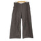エンタイアスタジオ entire studios DEM JEANS MAGNETITE メンズ JPN:M