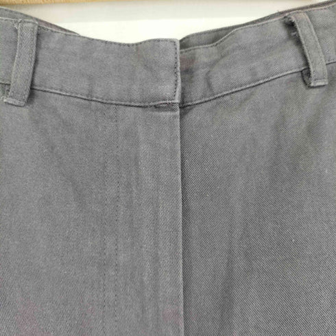 エンタイアスタジオ entire studios DEM JEANS MAGNETITE メンズ JPN:M