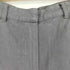 エンタイアスタジオ entire studios DEM JEANS MAGNETITE メンズ JPN:M