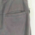 エンタイアスタジオ entire studios DEM JEANS MAGNETITE メンズ JPN:M