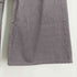 エンタイアスタジオ entire studios DEM JEANS MAGNETITE メンズ JPN:M
