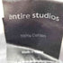 エンタイアスタジオ entire studios DEM JEANS MAGNETITE メンズ JPN:M