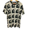 シュプリーム Supreme Virgin Mary Tee メンズ L