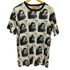 シュプリーム Supreme Virgin Mary Tee メンズ L