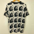 シュプリーム Supreme Virgin Mary Tee メンズ L