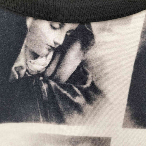 シュプリーム Supreme Virgin Mary Tee メンズ L