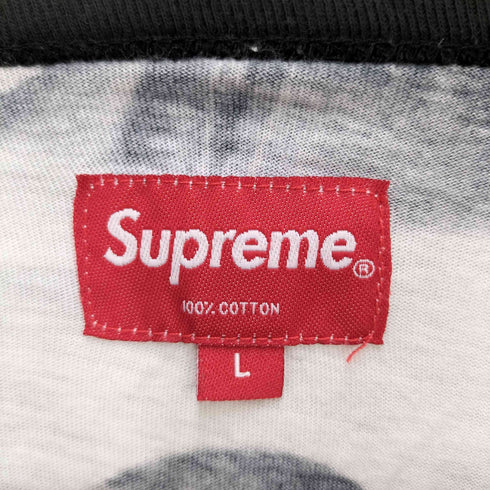 シュプリーム Supreme Virgin Mary Tee メンズ L