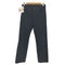 リーバイスヴィンテージクロージング Levis Vintage Clothing 501XX ビッグE復刻 ブラックデニムパンツ 後染め メンズ W28 L32