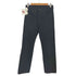 リーバイスヴィンテージクロージング Levis Vintage Clothing 501XX ビッグE復刻 ブラックデニムパンツ 後染め メンズ W28 L32