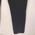 リーバイスヴィンテージクロージング Levis Vintage Clothing 501XX ビッグE復刻 ブラックデニムパンツ 後染め メンズ W28 L32