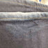 リーバイスヴィンテージクロージング Levis Vintage Clothing 501XX ビッグE復刻 ブラックデニムパンツ 後染め メンズ W28 L32