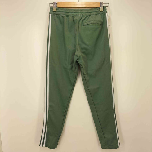 アディダス adidas ワンポイントロゴトラックパンツ メンズ JPN:XS