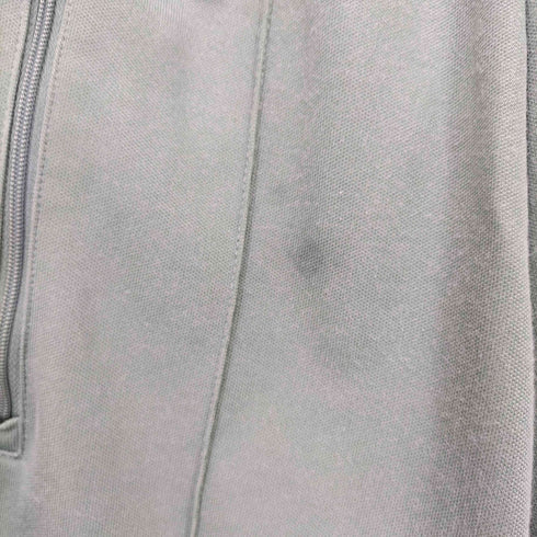 アディダス adidas ワンポイントロゴトラックパンツ メンズ JPN:XS