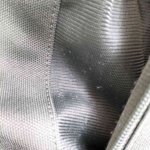 アディダス adidas ワンポイントロゴトラックパンツ メンズ JPN:XS