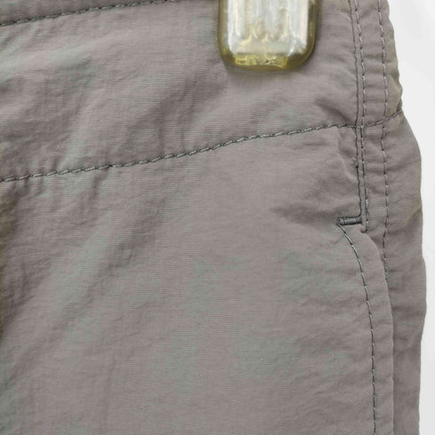 マウンテンイクイップメント MOUNTAIN EQUIPMENT クライミングパンツ メンズ JPN:XS