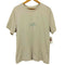 ジョーダンブランド JORDAN BRAND プリントロゴクルーネックS/S TEE メンズ 2XL