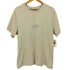 ジョーダンブランド JORDAN BRAND プリントロゴクルーネックS/S TEE メンズ 2XL