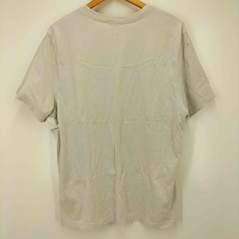 ジョーダンブランド JORDAN BRAND プリントロゴクルーネックS/S TEE メンズ 2XL