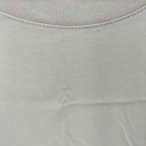ジョーダンブランド JORDAN BRAND プリントロゴクルーネックS/S TEE メンズ 2XL