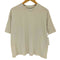 GREYCHORD Relaxed T-SHIRT レディース 1