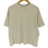 GREYCHORD Relaxed T-SHIRT レディース 1