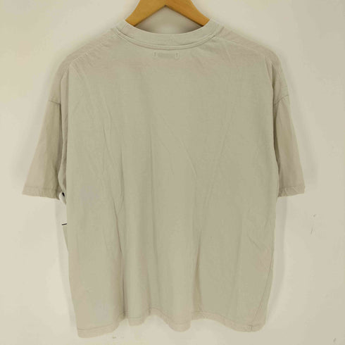 GREYCHORD Relaxed T-SHIRT レディース 1