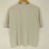 GREYCHORD Relaxed T-SHIRT レディース 1