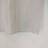 GREYCHORD Relaxed T-SHIRT レディース 1