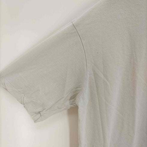 GREYCHORD Relaxed T-SHIRT レディース 1