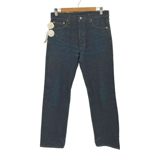 リーバイス Levis 90S 99年11月製造 メキシコ製 501XX ボタン裏647 メンズ W31 L33