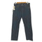 リーバイス Levis 90S 99年11月製造 メキシコ製 501XX ボタン裏647 メンズ W31 L33