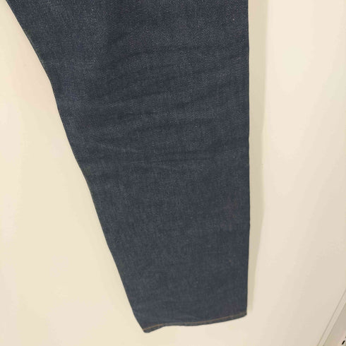 リーバイス Levis 90S 99年11月製造 メキシコ製 501XX ボタン裏647 メンズ W31 L33