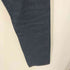 リーバイス Levis 90S 99年11月製造 メキシコ製 501XX ボタン裏647 メンズ W31 L33