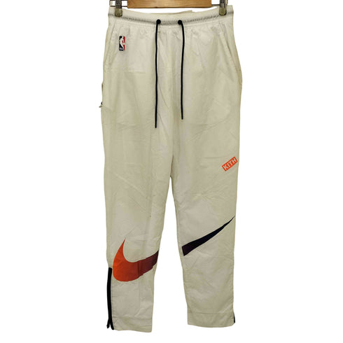 キス KITH Knicks Windrunner Track Pant メンズ S