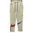 キス KITH Knicks Windrunner Track Pant メンズ S