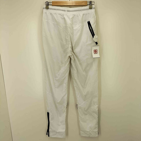 キス KITH Knicks Windrunner Track Pant メンズ S