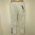 キス KITH Knicks Windrunner Track Pant メンズ S