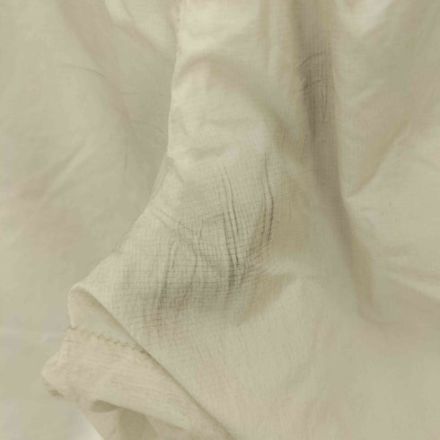キス KITH Knicks Windrunner Track Pant メンズ S