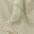 キス KITH Knicks Windrunner Track Pant メンズ S