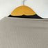 MULVAN ハイネック切替ワンピース レディース import:M