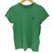 ポロラルフローレン POLO RALPH LAUREN ポニーTシャツ レディース import:XS