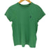 ポロラルフローレン POLO RALPH LAUREN ポニーTシャツ レディース import:XS