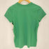 ポロラルフローレン POLO RALPH LAUREN ポニーTシャツ レディース import:XS