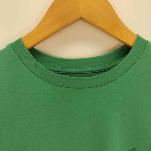 ポロラルフローレン POLO RALPH LAUREN ポニーTシャツ レディース import:XS