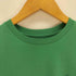 ポロラルフローレン POLO RALPH LAUREN ポニーTシャツ レディース import:XS