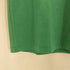ポロラルフローレン POLO RALPH LAUREN ポニーTシャツ レディース import:XS